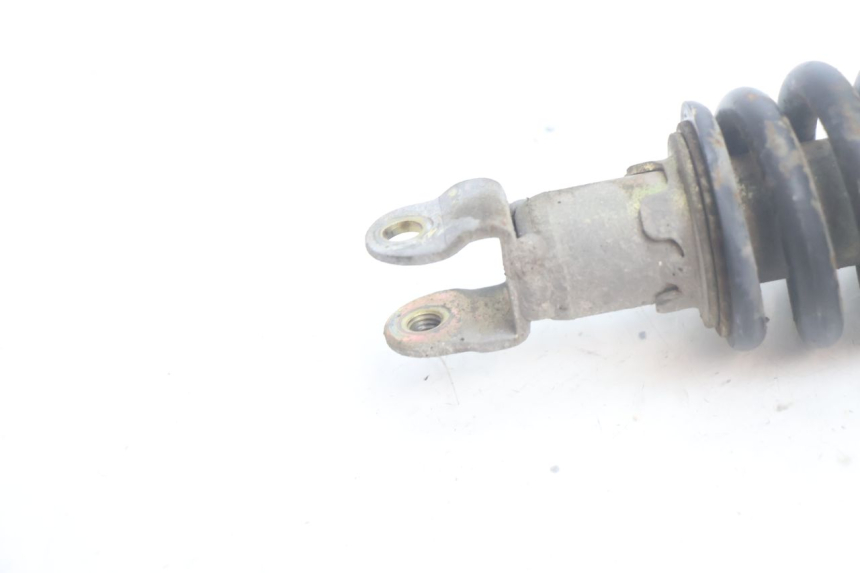 photo de Ammortizzatore posteriore HONDA SCV LEAD 100 (2003 - 2007) - Dettaglio del componente