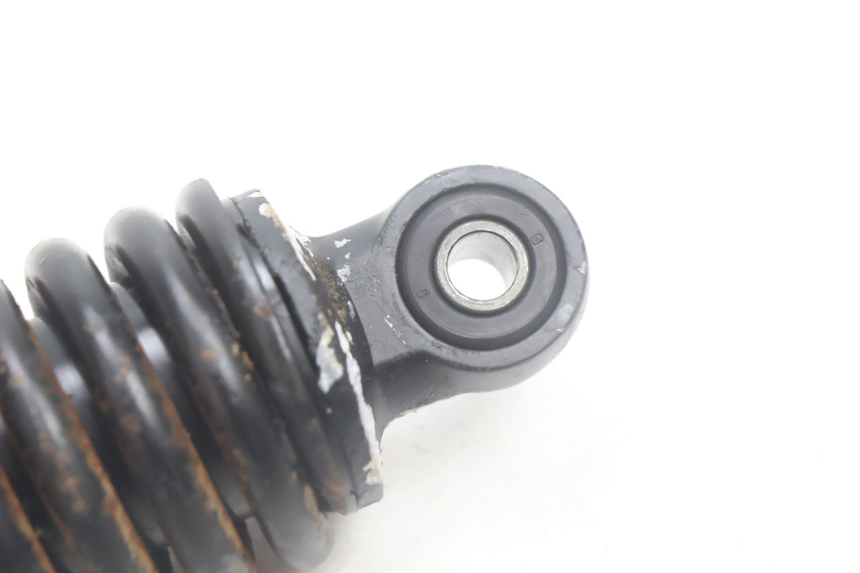 photo de Ammortizzatore posteriore HONDA SCV LEAD 100 (2003 - 2007) - Altra angolazione