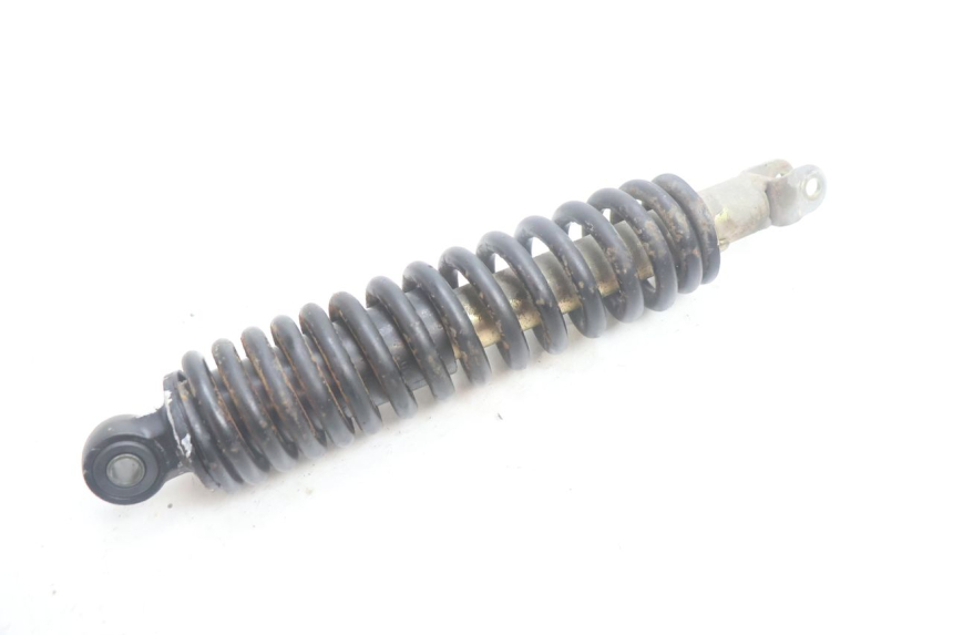 photo de Ammortizzatore posteriore HONDA SCV LEAD 100 (2003 - 2007) - Dettagli dei punti di fissaggio