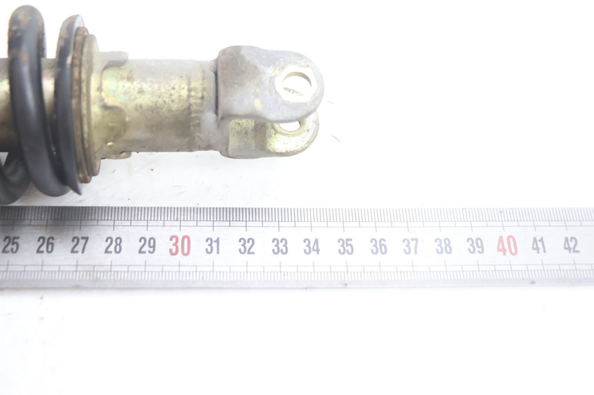 photo de Ammortizzatore posteriore HONDA SCV LEAD 100 (2003 - 2007) - Ricambio usato controllato