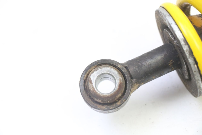 photo de AMMORTIZZATORE POSTERIORE DERBI SENDA SM DRD 50 (2008 - 2013) - Dettaglio del componente