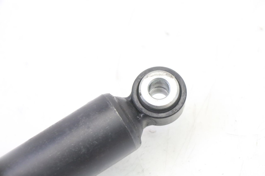 photo de AMMORTIZZATORE POSTERIORE DERBI SENDA SM DRD 50 (2008 - 2013) - Dettagli dei punti di fissaggio