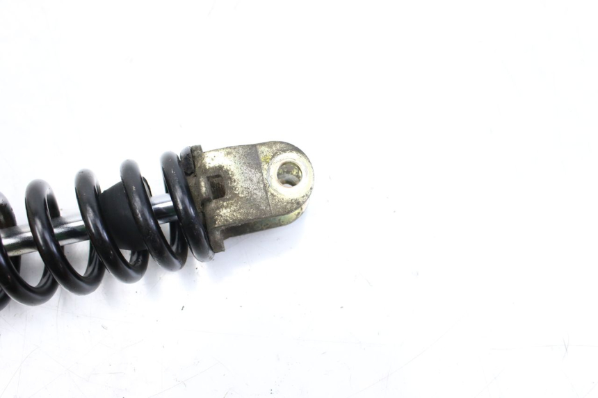 photo de AMMORTIZZATORE POSTERIORE KYMCO SENTO 100 (2008 - 2013) - Primo piano tecnico