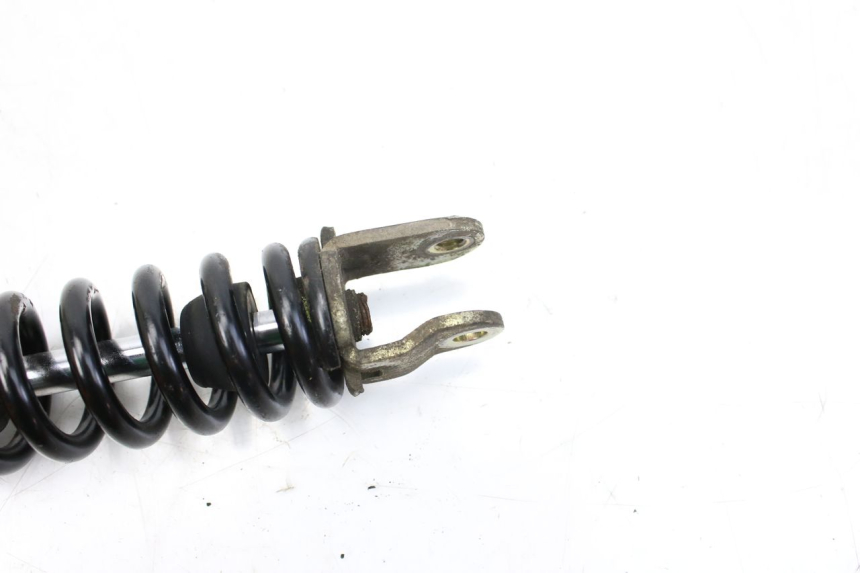 photo de AMMORTIZZATORE POSTERIORE KYMCO SENTO 100 (2008 - 2013) - Vista d'insieme del prodotto