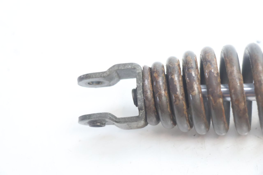 photo de AMMORTIZZATORE POSTERIORE YAMAHA SLIDER 50 (1999 - 2004) - Dettaglio del componente