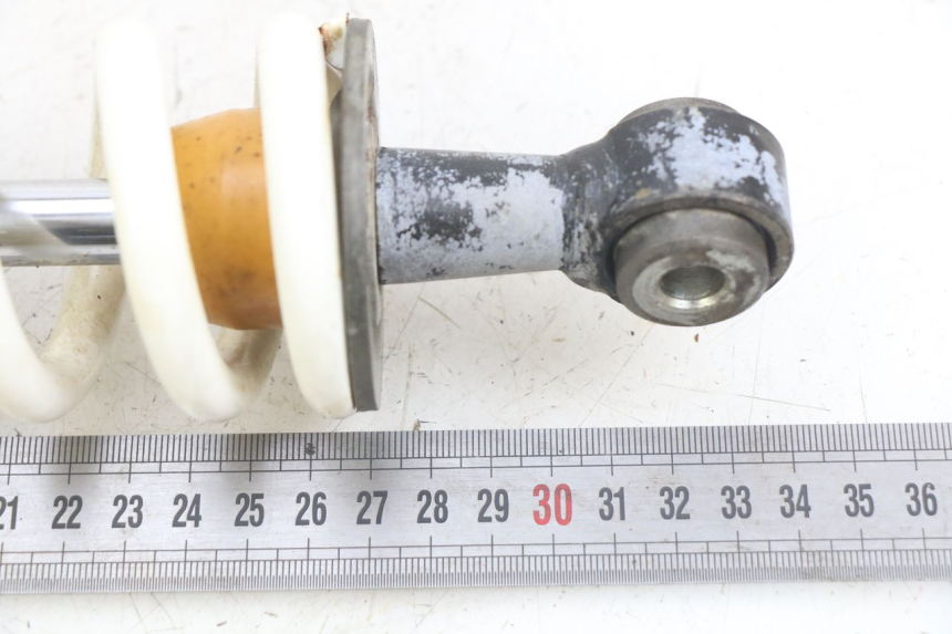 photo de AMMORTIZZATORE POSTERIORE SHERCO SM-R 50 (2018 - 2021) - Dettaglio del componente