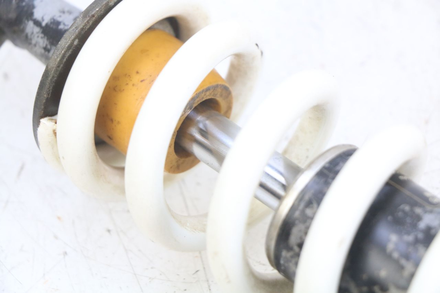 photo de AMMORTIZZATORE POSTERIORE SHERCO SM-R 50 (2018 - 2021) - Vista d'insieme del prodotto