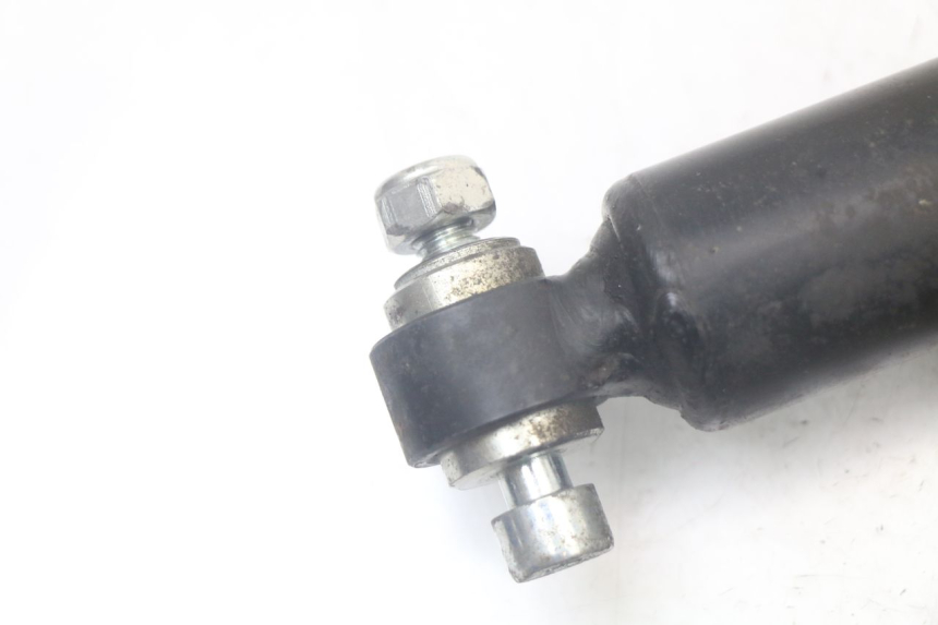 photo de AMMORTIZZATORE POSTERIORE SHERCO SM-R 50 (2013 - 2017) - Altra angolazione