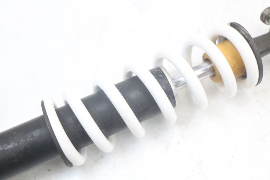 photo de AMMORTIZZATORE POSTERIORE SHERCO SM-R 50 (2013 - 2017) - Primo piano tecnico