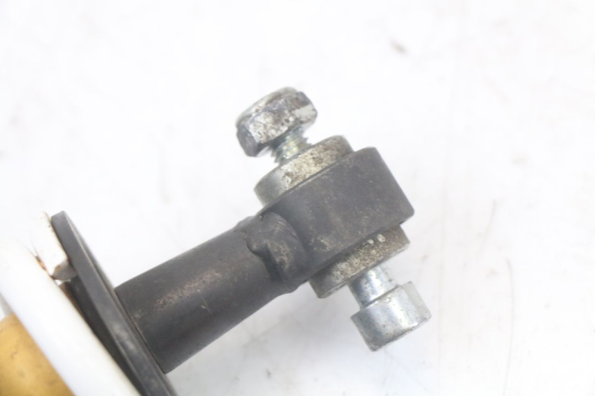 photo de AMMORTIZZATORE POSTERIORE SHERCO SM-R 50 (2013 - 2017) - Vista d'insieme del prodotto