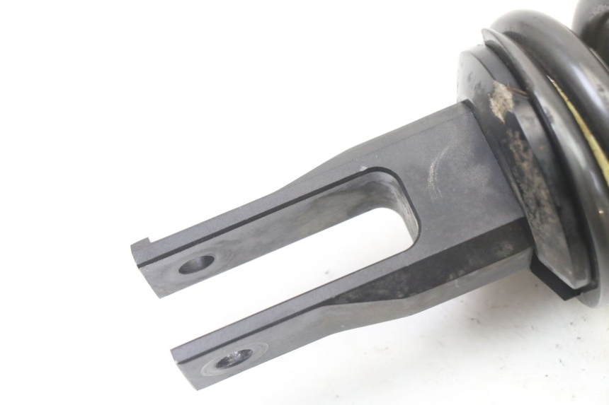 photo de AMMORTIZZATORE POSTERIORE SMALL MX THUNDER 250 - Dettaglio del componente