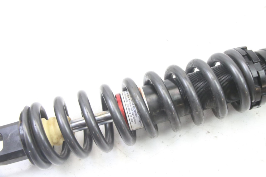 photo de AMMORTIZZATORE POSTERIORE SMALL MX THUNDER 250 - Zoom sullo stato d'uso