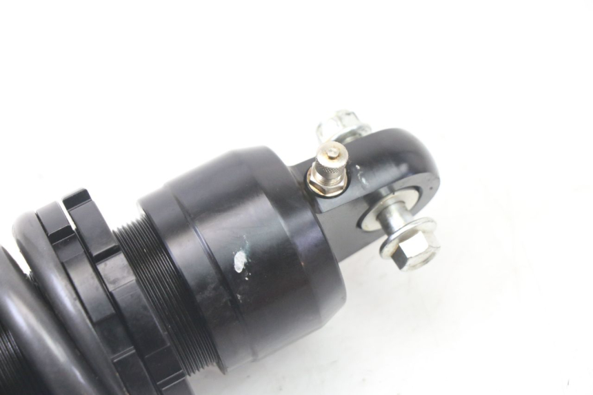 photo de AMMORTIZZATORE POSTERIORE SMALL MX THUNDER 250 - Altra angolazione