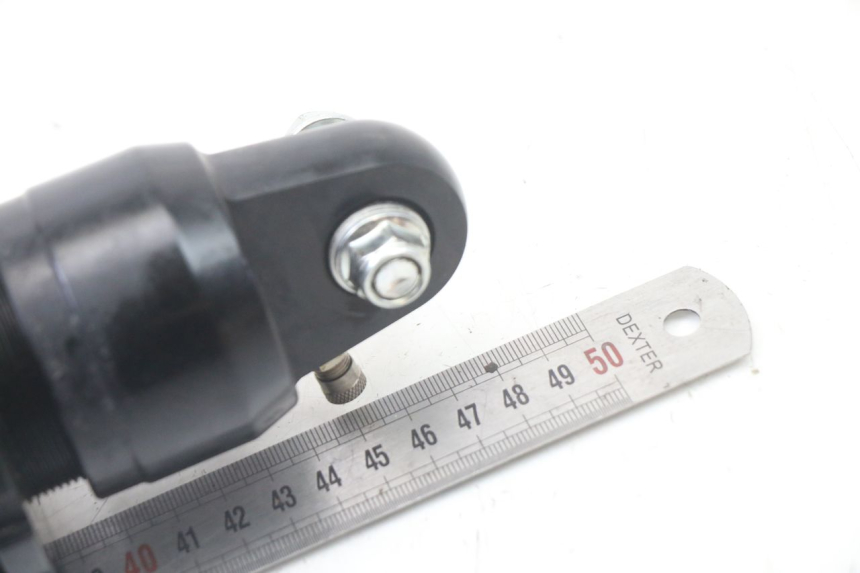 photo de AMMORTIZZATORE POSTERIORE SMALL MX THUNDER 250 - Ricambio usato controllato