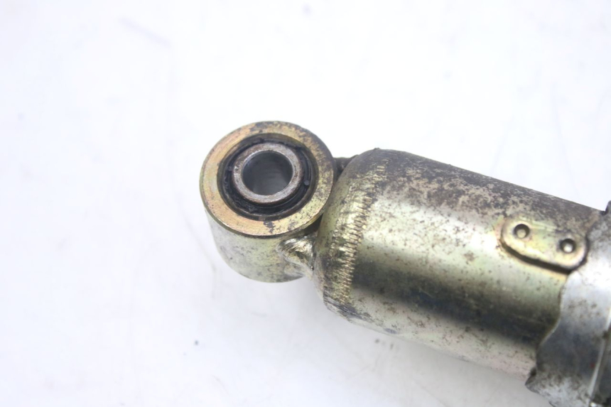 photo de AMMORTIZZATORE POSTERIORE SUZUKI SMX SUPERMOTARD 50 (1996 - 2001) - Zoom sullo stato d'uso