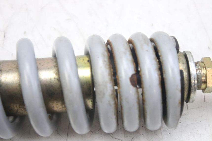 photo de AMMORTIZZATORE POSTERIORE SUZUKI SMX SUPERMOTARD 50 (1996 - 2001) - Primo piano tecnico