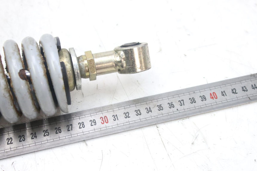 photo de AMMORTIZZATORE POSTERIORE SUZUKI SMX SUPERMOTARD 50 (1996 - 2001) - Vista d'insieme del prodotto