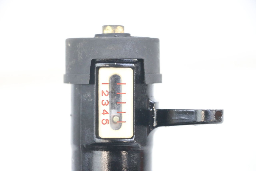 photo de AMMORTIZZATORE POSTERIORE TRIUMPH SPEED TRIPLE T301 900 (1994 - 1996) - Altra angolazione