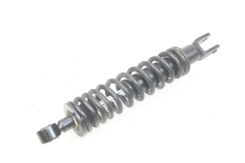 photo de AMMORTIZZATORE POSTERIORE PEUGEOT SPEEDFIGHT 3 AIR 50 (2009 - 2015) - Altra angolazione