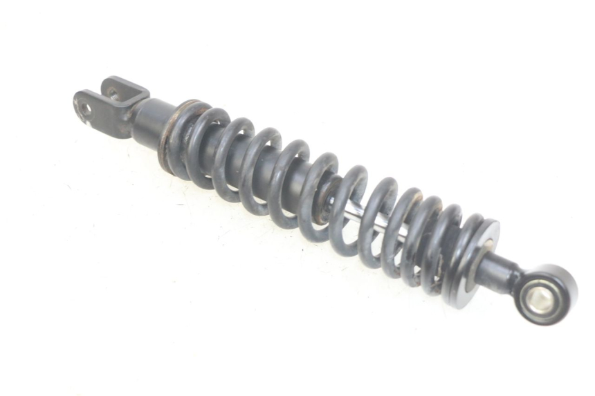 photo de AMMORTIZZATORE POSTERIORE PEUGEOT SPEEDFIGHT 3 AIR 50 (2009 - 2015) - Vista d'insieme del prodotto