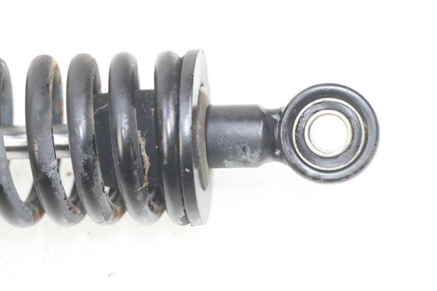 photo de AMMORTIZZATORE POSTERIORE PEUGEOT SPEEDFIGHT 3 AIR 50 (2009 - 2015) - Dettagli dei punti di fissaggio