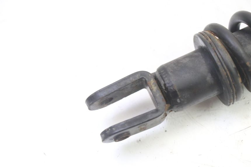 photo de AMMORTIZZATORE POSTERIORE PEUGEOT SPEEDFIGHT 3 AIR 50 (2009 - 2015) - Dettaglio del componente