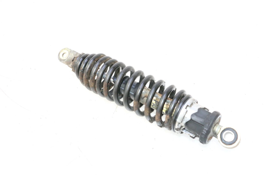 photo de AMMORTIZZATORE POSTERIORE PEUGEOT SPEEDFIGHT LC 50 (1996 - 2002) - Dettaglio del componente