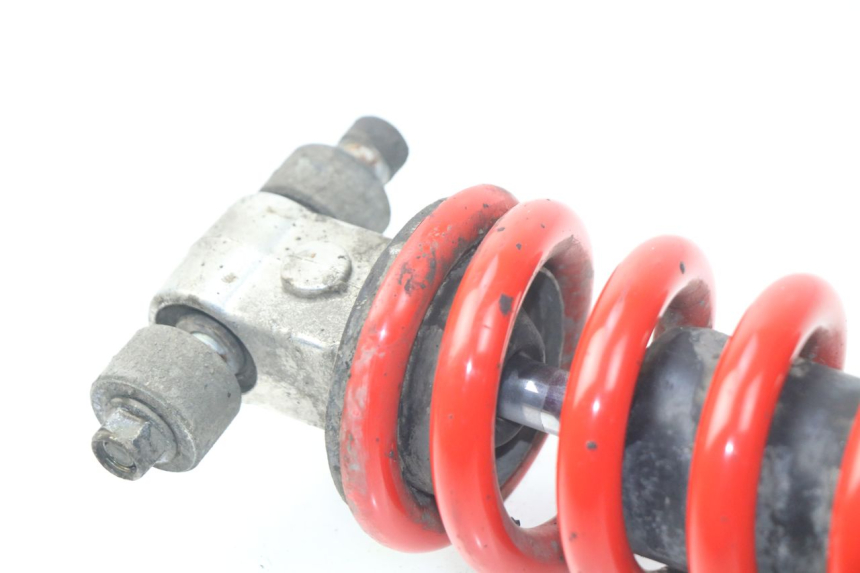 photo de Ammortizzatore posteriore TRIUMPH SPRINT ST ABS 1050 (2005 - 2007) - Ricambio usato controllato