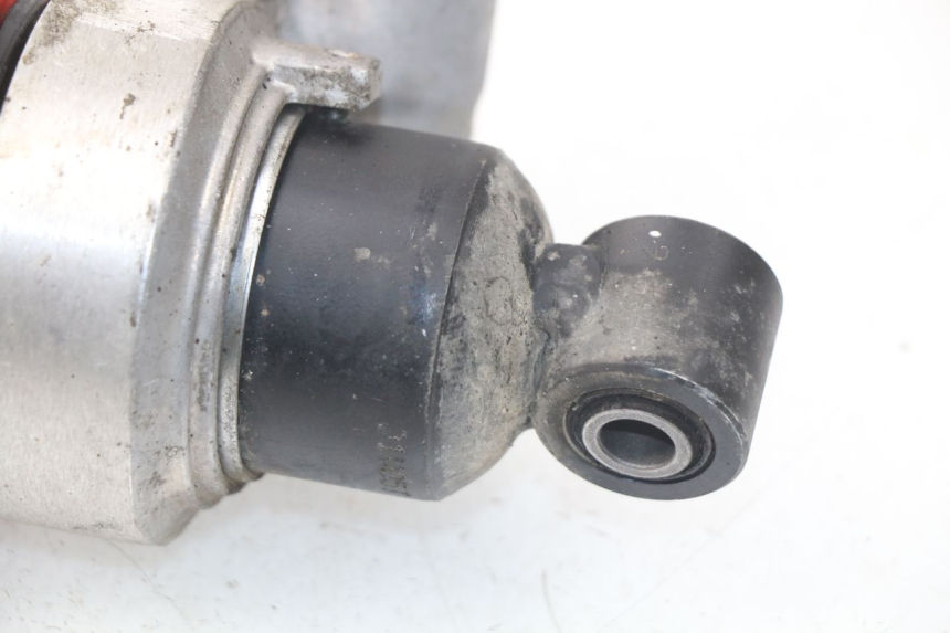 photo de Ammortizzatore posteriore TRIUMPH SPRINT ST ABS 1050 (2005 - 2007) - Marcature e riferimenti originali