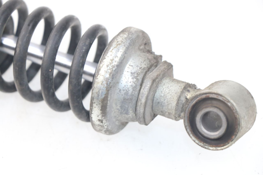 photo de Ammortizzatore posteriore APRILIA SR 2T 50 (2012 - 2017) - Altra angolazione