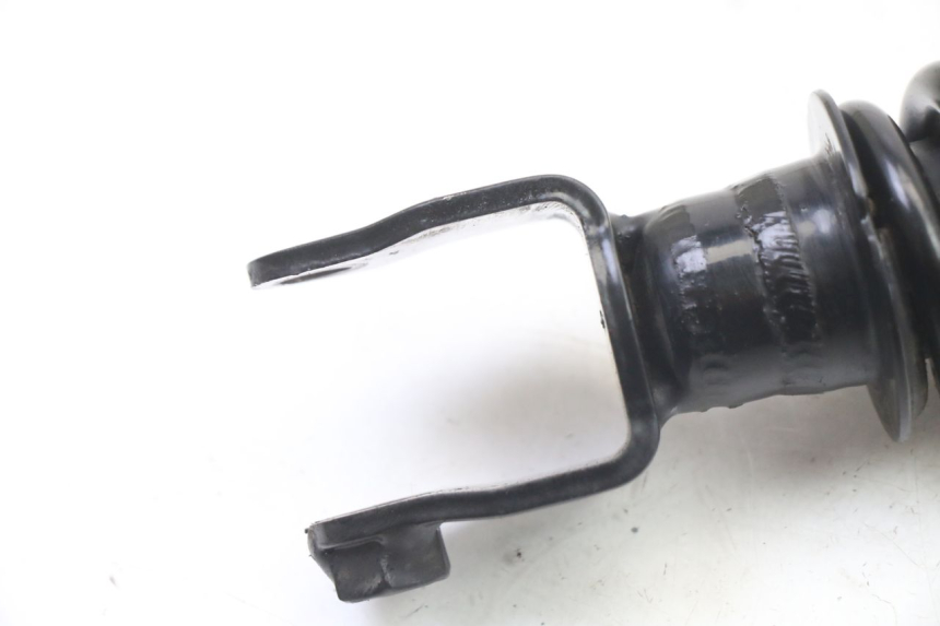 photo de AMMORTIZZATORE POSTERIORE APRILIA SR 2T 50 (2018 - 2022) - Dettaglio del componente