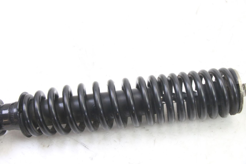 photo de AMMORTIZZATORE POSTERIORE APRILIA SR 2T 50 (2018 - 2022) - Zoom sullo stato d'uso