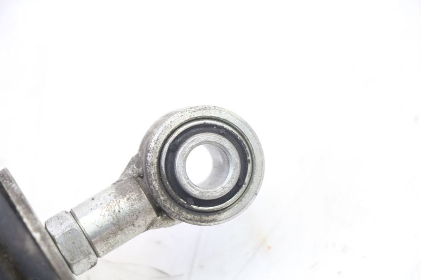 photo de AMMORTIZZATORE POSTERIORE APRILIA SR 2T 50 (2018 - 2022) - Primo piano tecnico