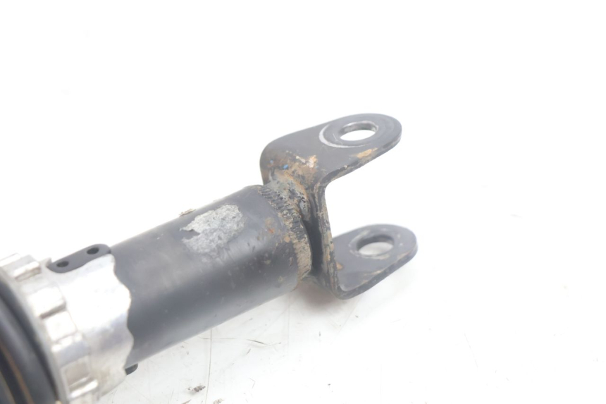 photo de Ammortizzatore posteriore APRILIA SR 2T 50 (2012 - 2017) - Ricambio usato controllato