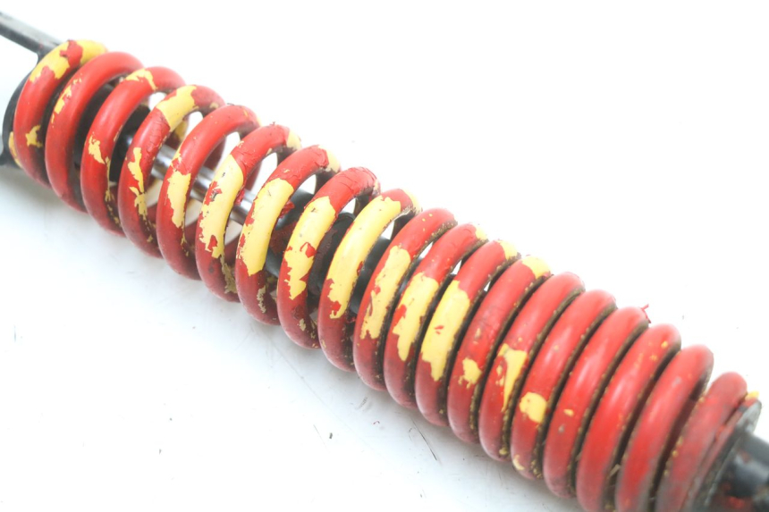 photo de Ammortizzatore posteriore APRILIA SR CARB LC 2T 50 (2004 - 2012) - Vista d'insieme del prodotto