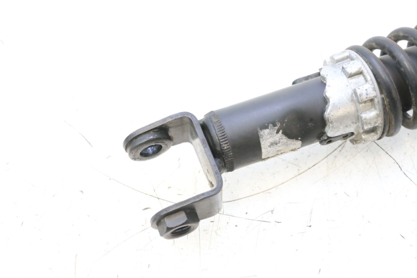 photo de AMMORTIZZATORE POSTERIORE APRILIA SR MOTARD 50 (2012 - 2018) - Dettaglio del componente