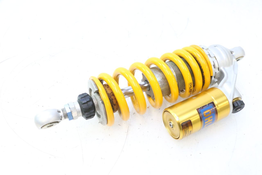 photo de AMMORTIZZATORE POSTERIORE DUCATI SS IE DS CARENEE 1000 (2002 - 2006) - Dettaglio del componente