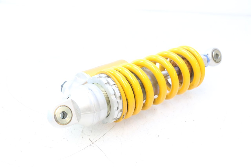 photo de AMMORTIZZATORE POSTERIORE DUCATI SS IE DS CARENEE 1000 (2002 - 2006) - Ricambio usato controllato