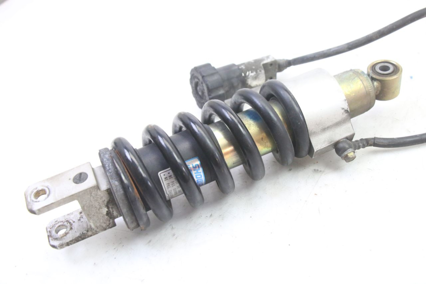 photo de AMMORTIZZATORE POSTERIORE HONDA ST PAN EUROPEAN 1300 (2002 - 2013) - Dettaglio del componente