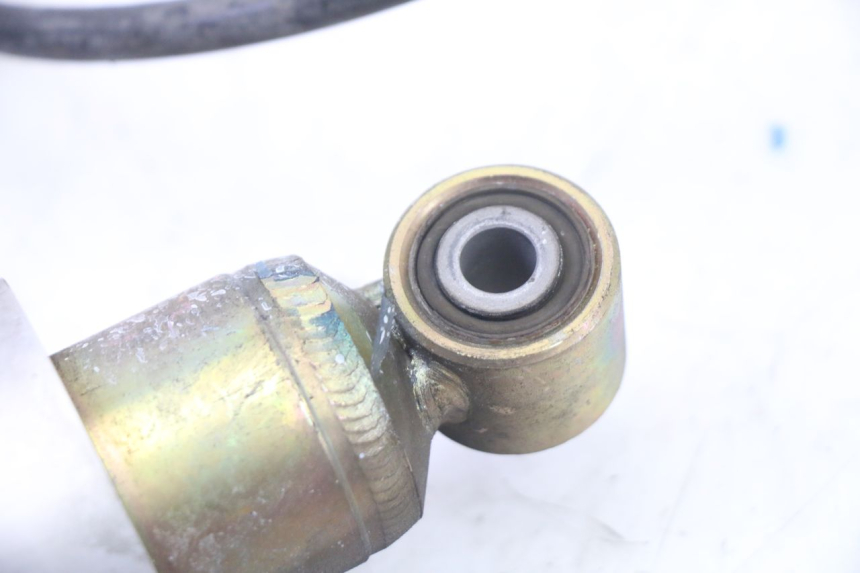 photo de AMMORTIZZATORE POSTERIORE HONDA ST PAN EUROPEAN 1300 (2002 - 2013) - Primo piano tecnico