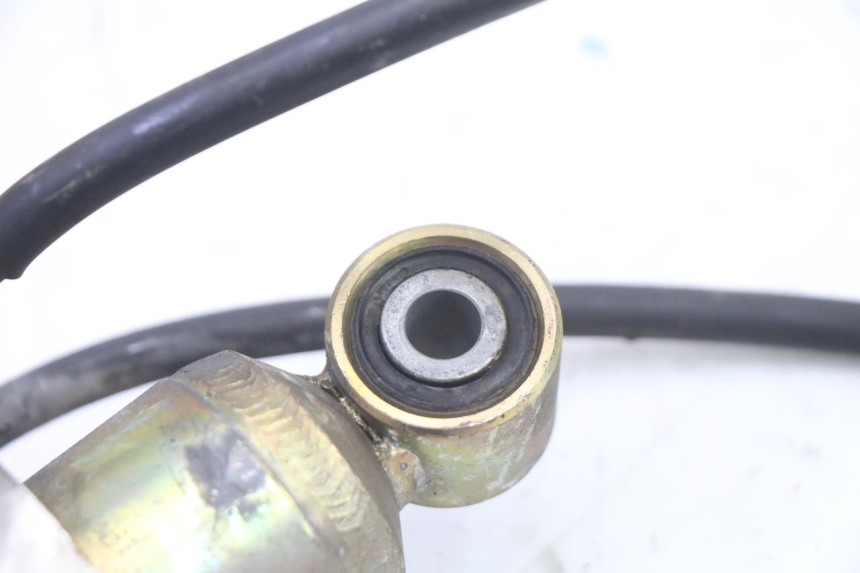 photo de AMMORTIZZATORE POSTERIORE HONDA ST PAN EUROPEAN 1300 (2002 - 2013) - Vista d'insieme del prodotto