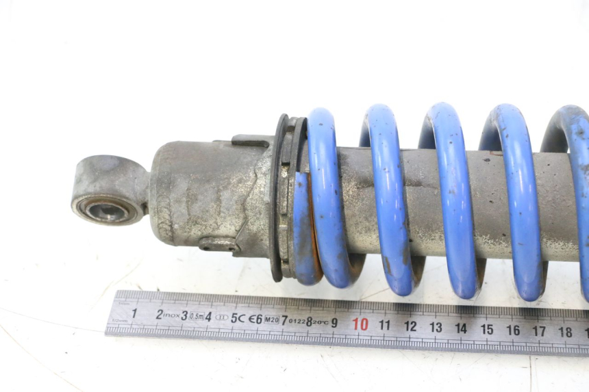 photo de AMMORTIZZATORE POSTERIORE HONDA ST PAN EUROPEAN 1100 (1990 - 2002) - Dettaglio del componente