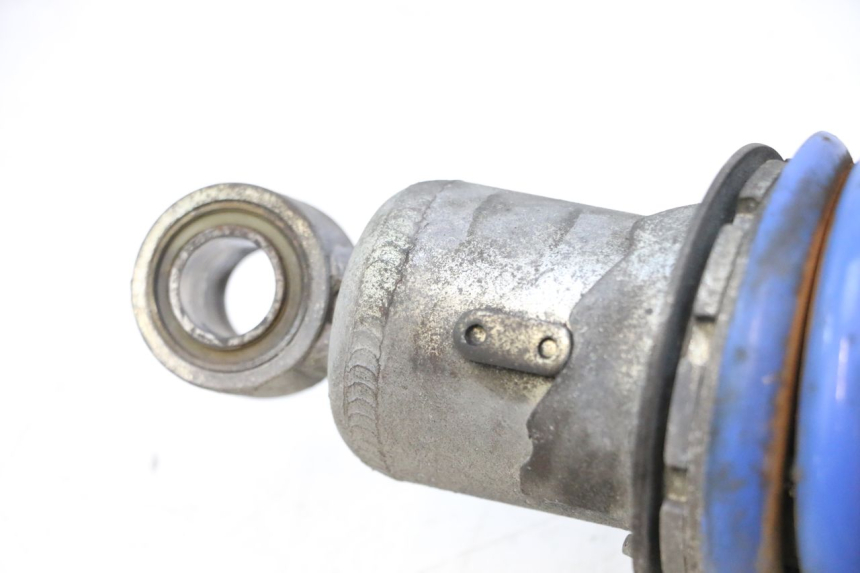 photo de AMMORTIZZATORE POSTERIORE HONDA ST PAN EUROPEAN 1100 (1990 - 2002) - Vista d'insieme del prodotto