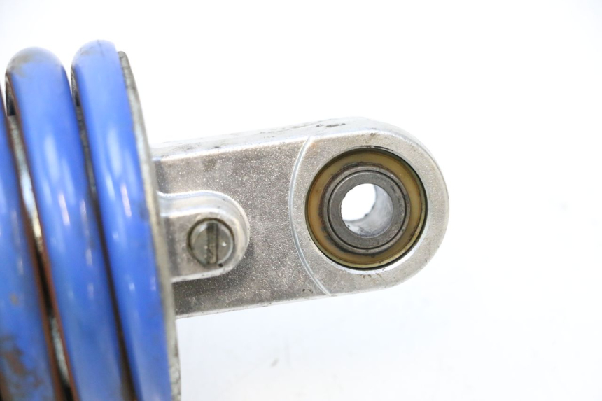 photo de AMMORTIZZATORE POSTERIORE HONDA ST PAN EUROPEAN 1100 (1990 - 2002) - Dettagli dei punti di fissaggio