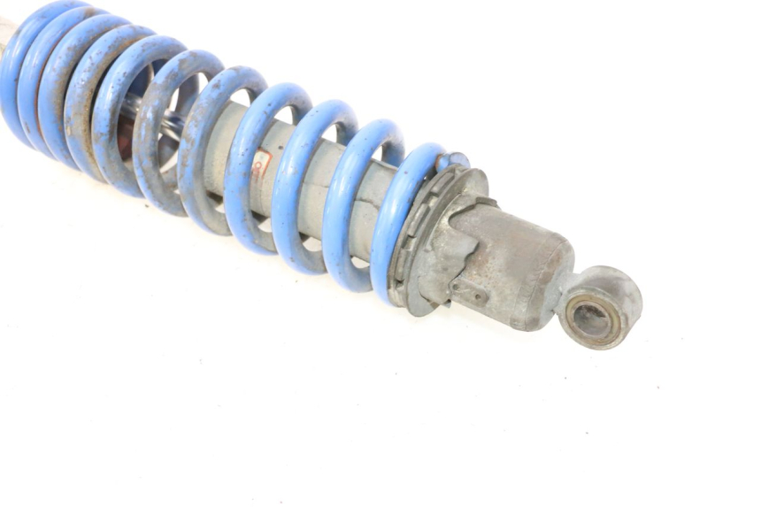 photo de AMMORTIZZATORE POSTERIORE HONDA ST PAN EUROPEAN 1100 (1990 - 2002) - Ricambio usato controllato
