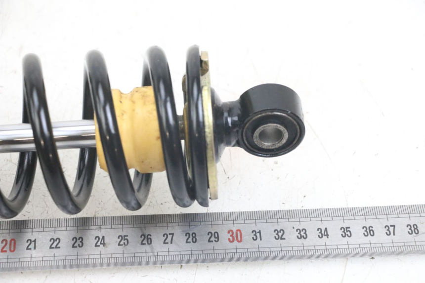 photo de AMMORTIZZATORE POSTERIORE HYTRACK ST 170 (2020 - 2024) - Dettaglio del componente