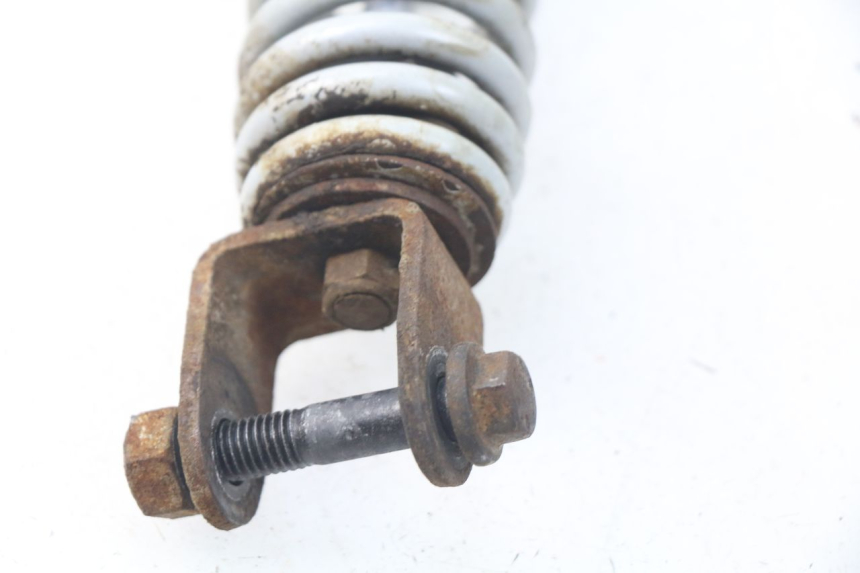 photo de Ammortizzatore posteriore GILERA STALKER 50 (2004 - 2014) - Dettaglio del componente