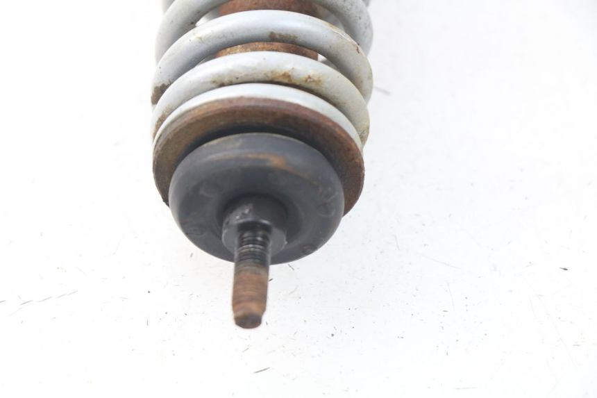 photo de Ammortizzatore posteriore GILERA STALKER 50 (2004 - 2014) - Zoom sullo stato d'uso