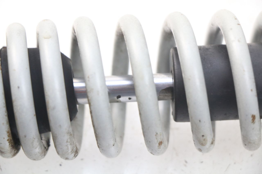 photo de Ammortizzatore posteriore GILERA STALKER 50 (2004 - 2014) - Primo piano tecnico