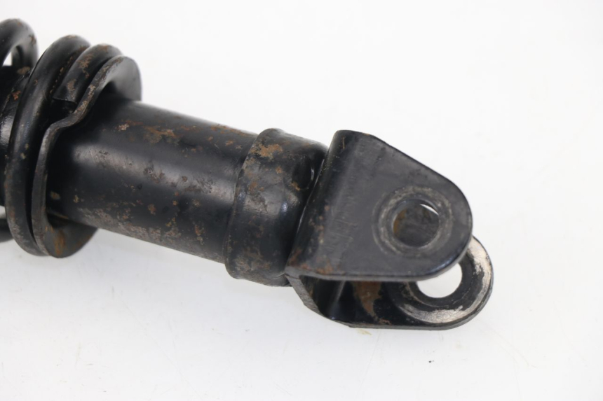 photo de Ammortizzatore posteriore GILERA STORM 50 (1993 - 1997) - Vista d'insieme del prodotto